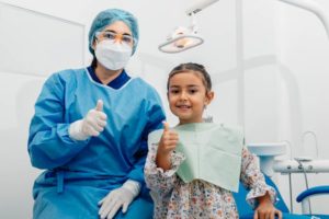 General family dentists