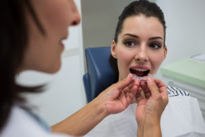 pros and cons about invisalign