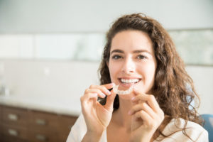 pros and cons of invisalign